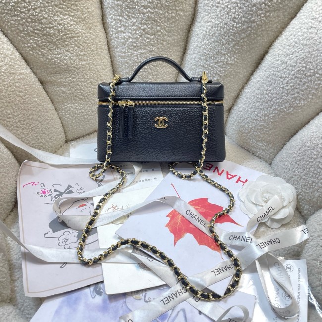 CHNL High End Quality Bag-656