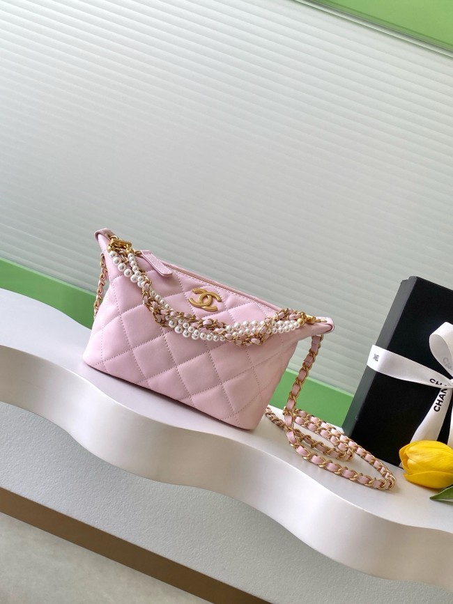 CHNL High End Quality Bag-648