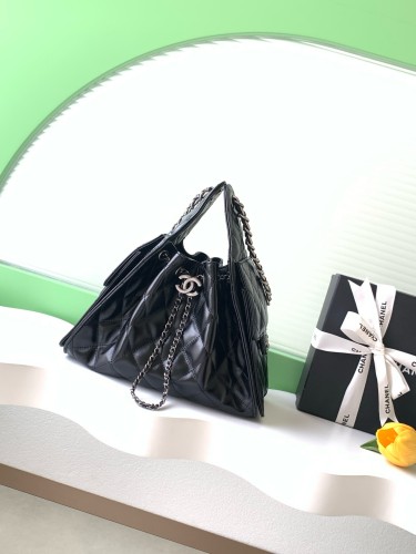 CHNL High End Quality Bag-797