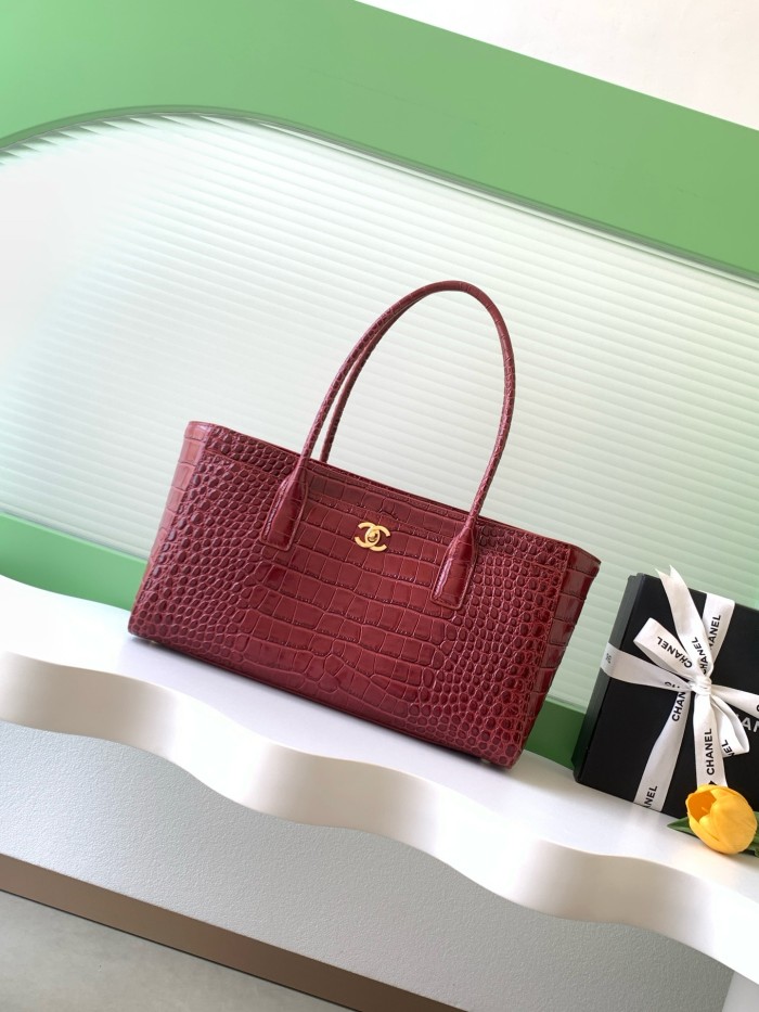 CHNL High End Quality Bag-705