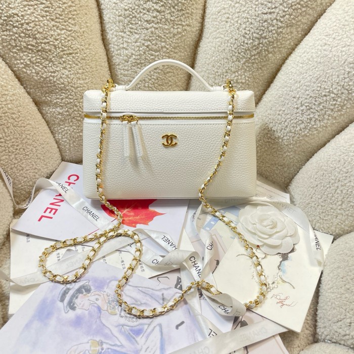 CHNL High End Quality Bag-660