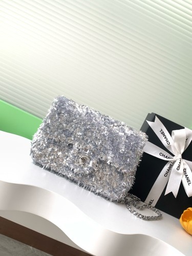CHNL High End Quality Bag-742