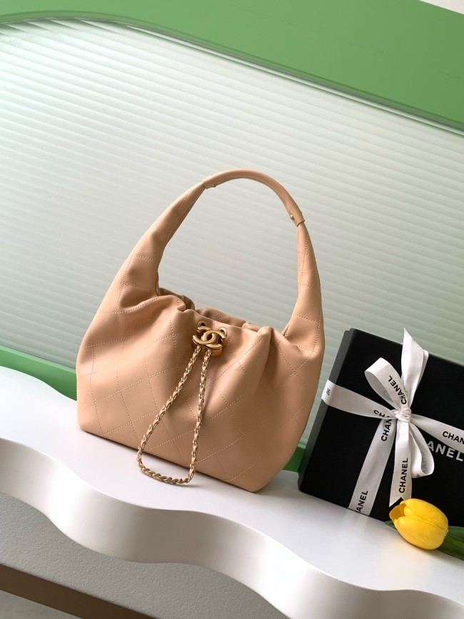 CHNL High End Quality Bag-830