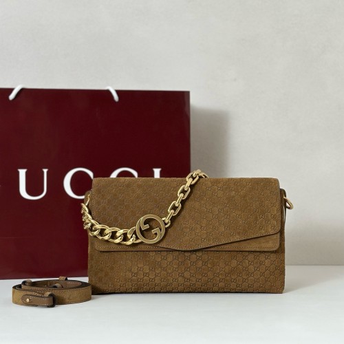 G High End Quality Bag-981