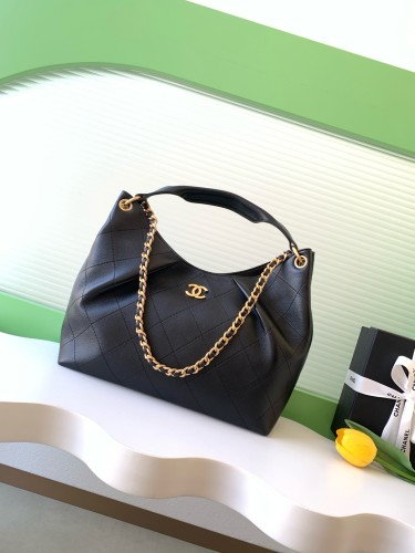 CHNL High End Quality Bag-834
