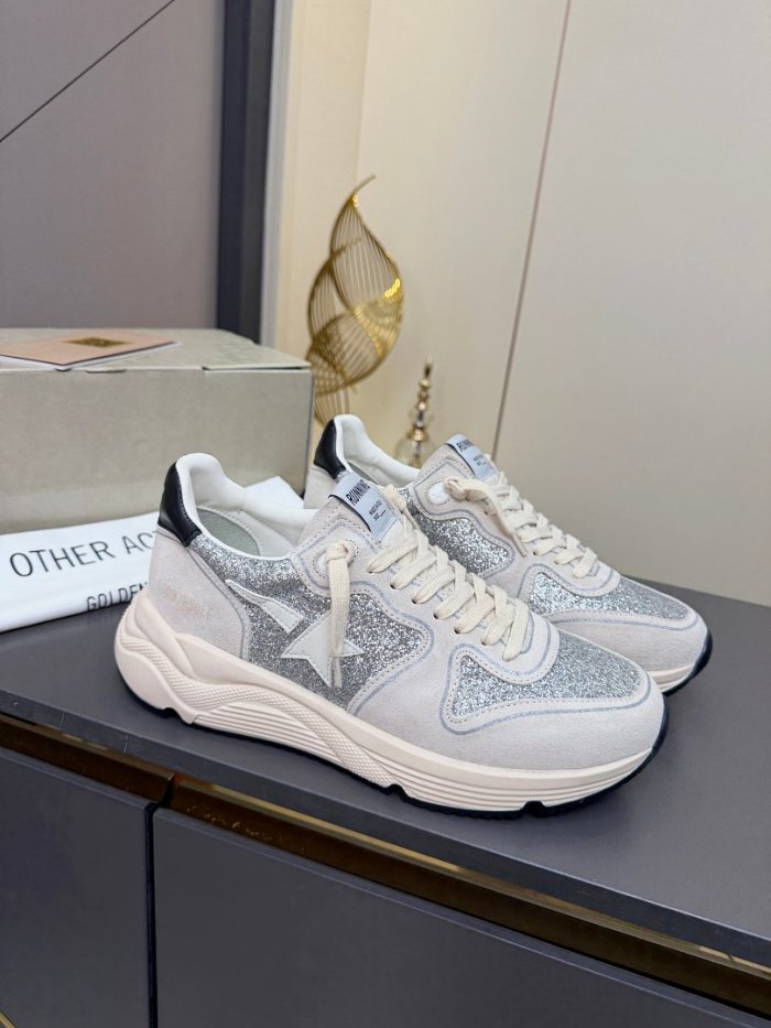 GGDB men shoes 1：1 quality-118
