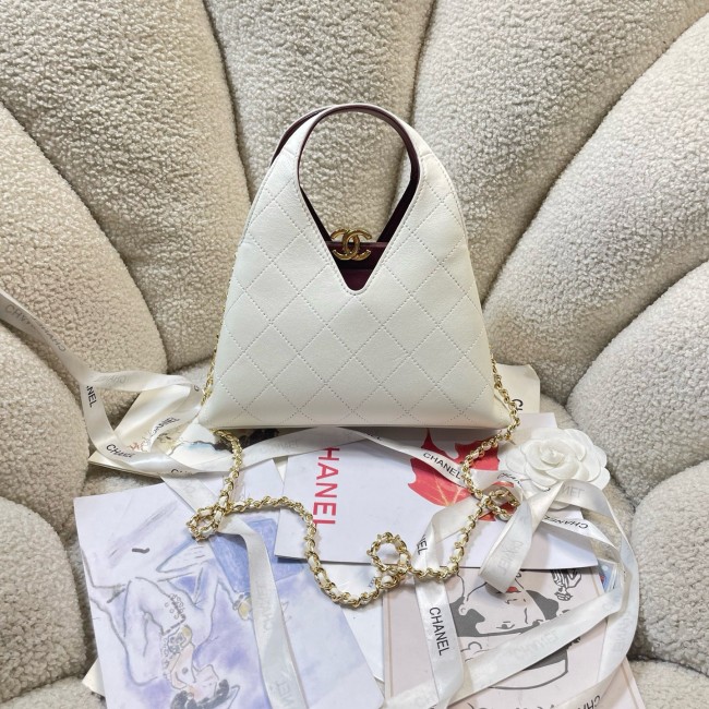 CHNL High End Quality Bag-701