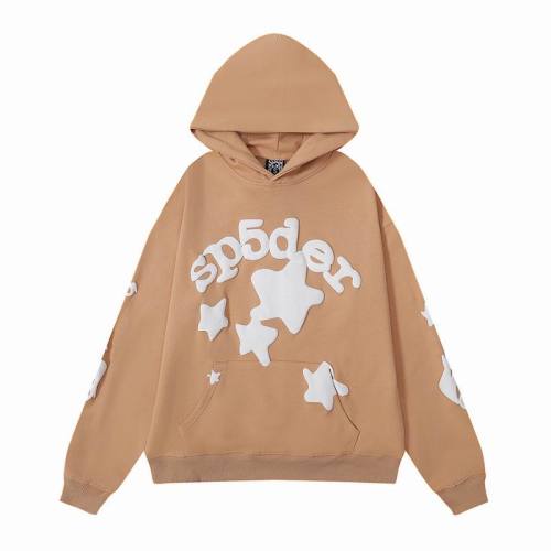 Sp5der Hoodies-225(S-XL)