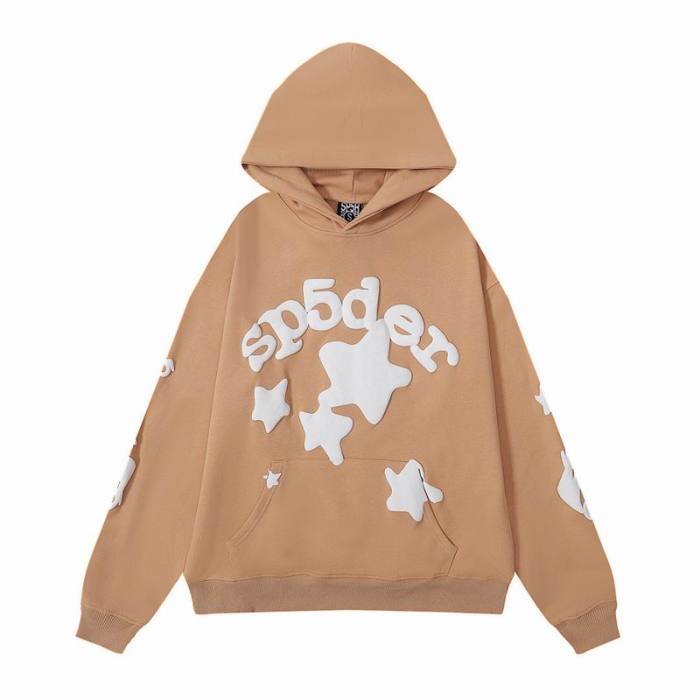 Sp5der Hoodies-225(S-XL)