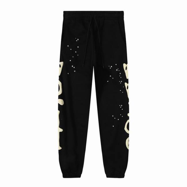 Sp5der pants-048(S-XL)