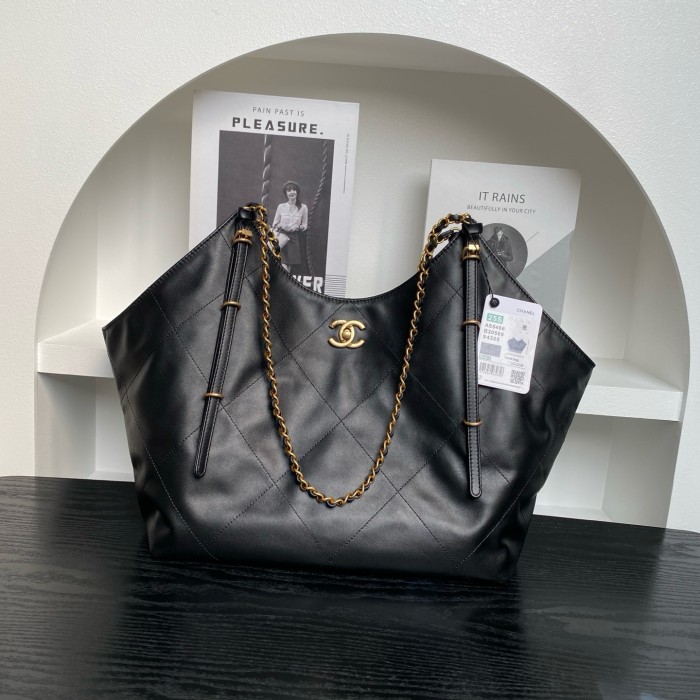 CHNL High End Quality Bag-842