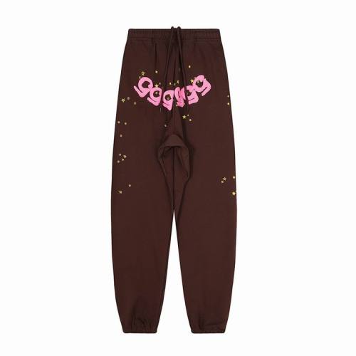 Sp5der pants-052(S-XL)