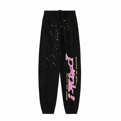 Sp5der pants-050(S-XL)