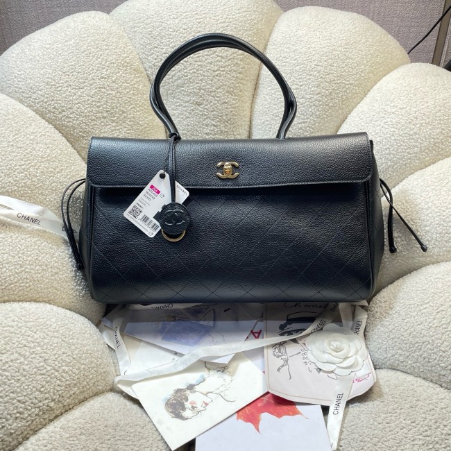 CHNL High End Quality Bag-697