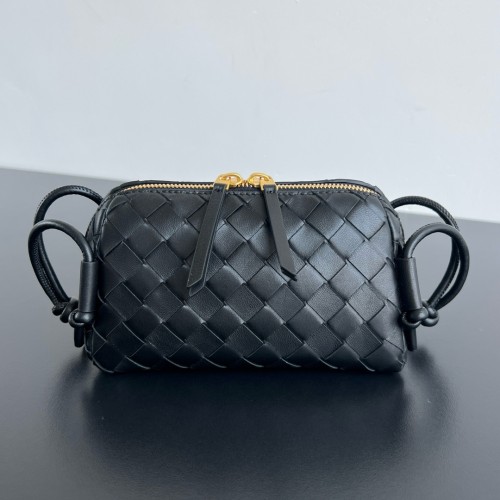 BV High End Quality Bags-014