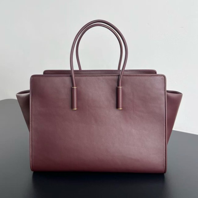 BV High End Quality Bags-036