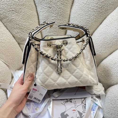 CHNL High End Quality Bag-799