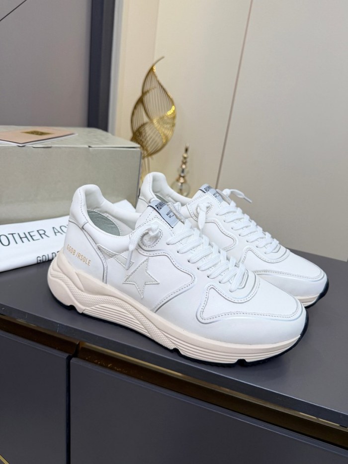 GGDB men shoes 1：1 quality-119