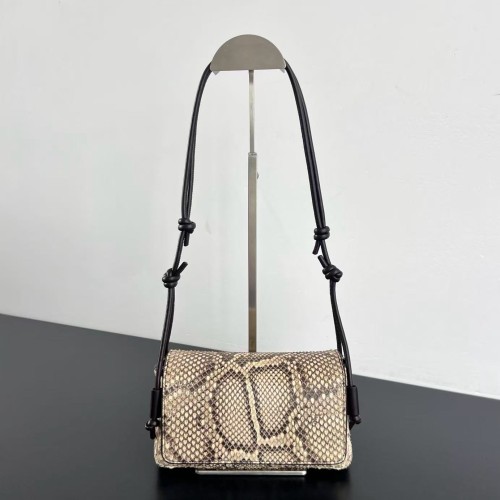 BV High End Quality Bags-030