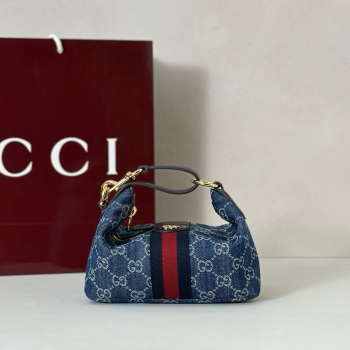 G High End Quality Bag-958
