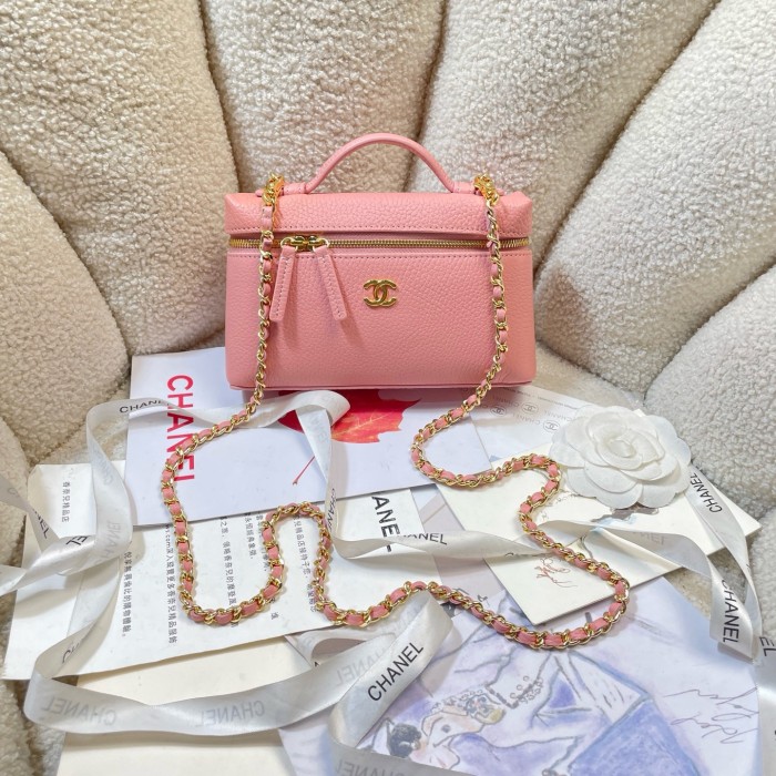 CHNL High End Quality Bag-650