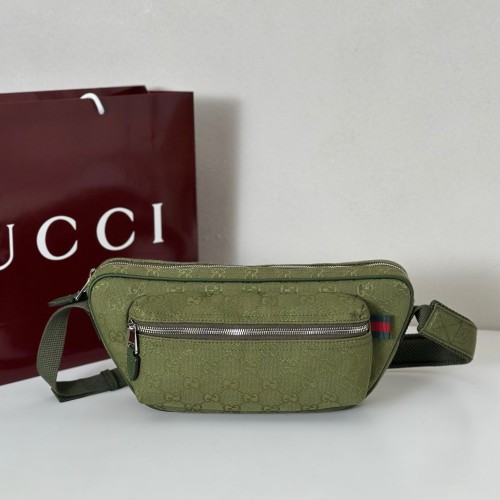G High End Quality Bag-967