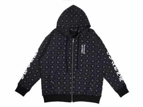 Chrome Hearts men Hoodies-2025(S-XL)
