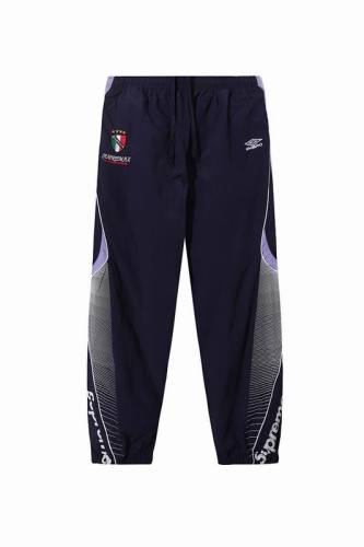 Supreme pants-005(S-XL)