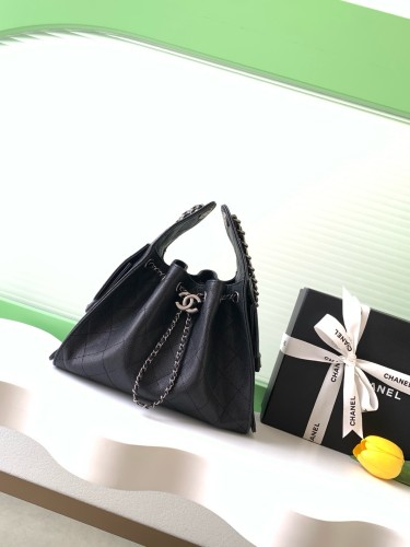 CHNL High End Quality Bag-780