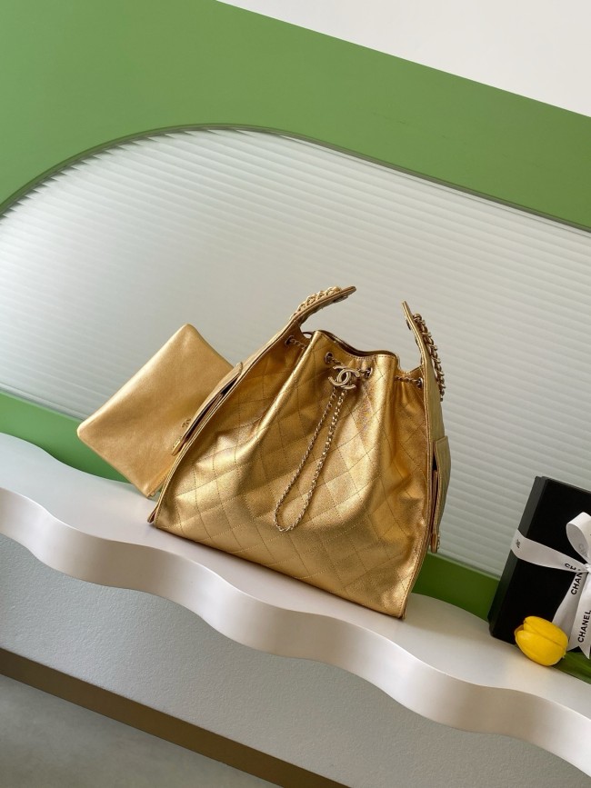 CHNL High End Quality Bag-808