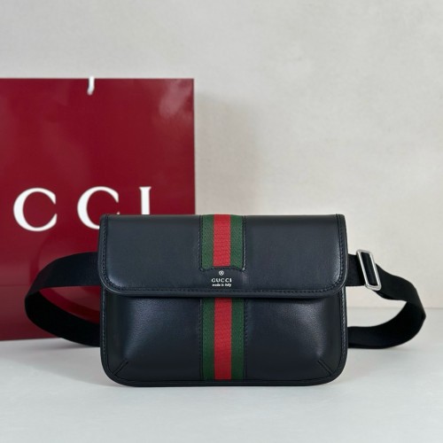 G High End Quality Bag-966