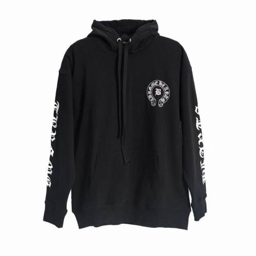 Chrome Hearts men Hoodies-1950(S-XL)