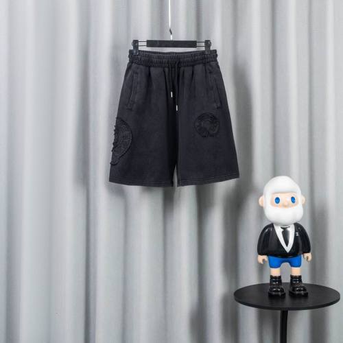 Chrome Hearts Shorts-148(S-XL)