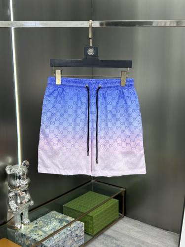 G Shorts-817(M-XXXL)