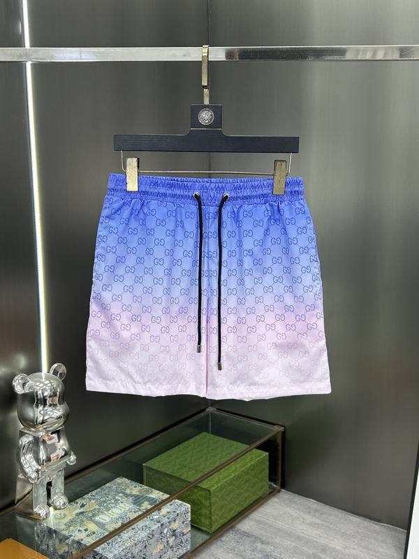 G Shorts-817(M-XXXL)