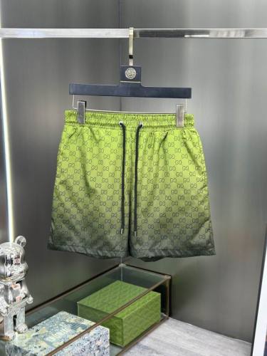 G Shorts-810(M-XXXL)
