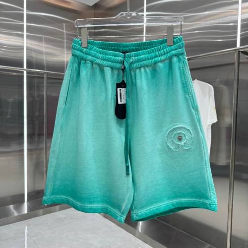 Chrome Hearts Shorts-133(M-XXL)