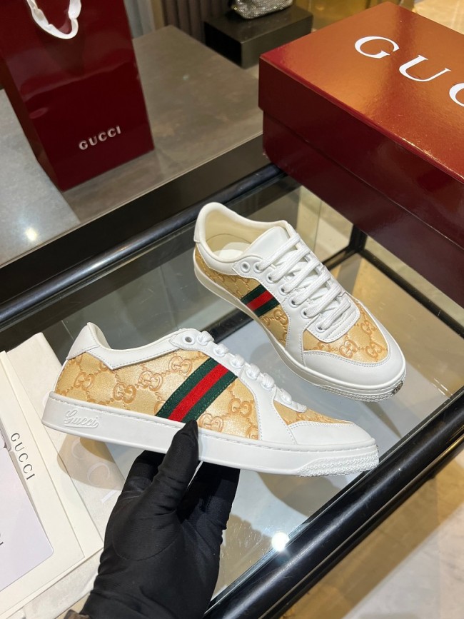 G women shoes 1：1 quality-1672