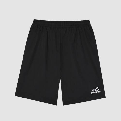 B Shorts-542(S-XL)