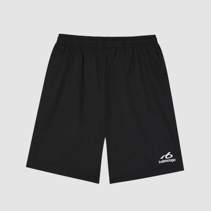 B Shorts-542(S-XL)