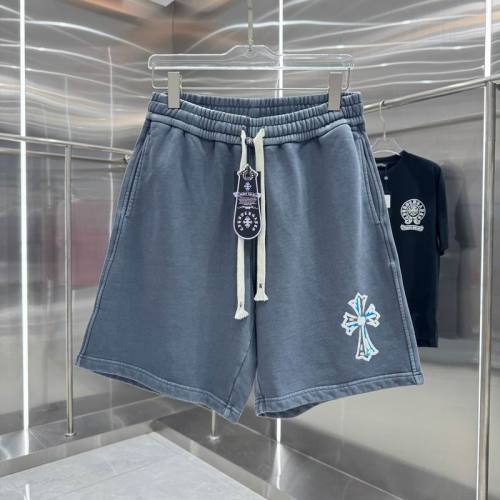 Chrome Hearts Shorts-137(M-XXL)
