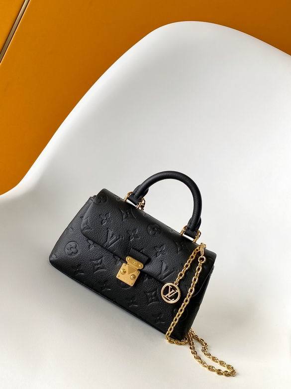 LV High End Quality Bag-2540