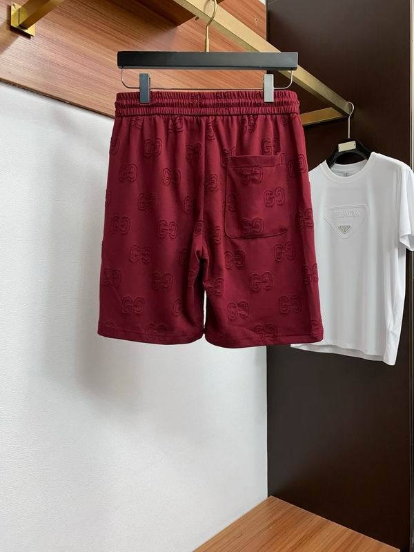 G Shorts-819(M-XXL)