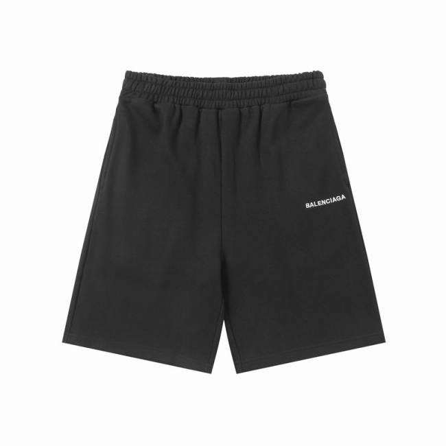 B Shorts-546(XS-L)