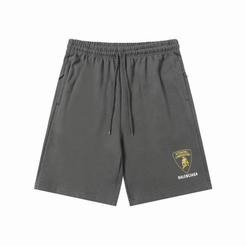 B Shorts-553(XS-L)