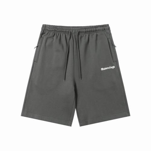 B Shorts-555(XS-L)