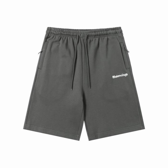 B Shorts-555(XS-L)
