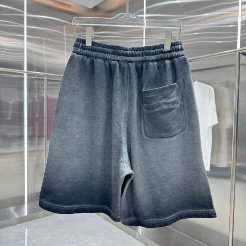 Chrome Hearts Shorts-130(M-XXL)
