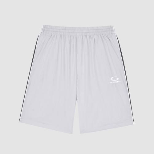 B Shorts-543(S-XL)
