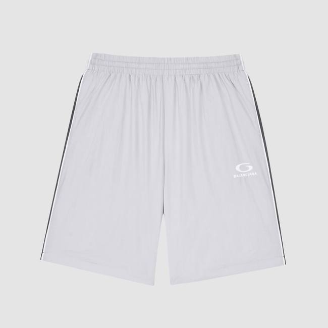 B Shorts-543(S-XL)